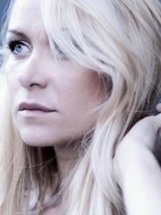 Image Marielle de Rocca-Serra nude